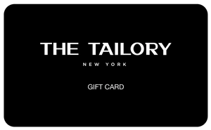 TTNY $3,500 GIFT CARD