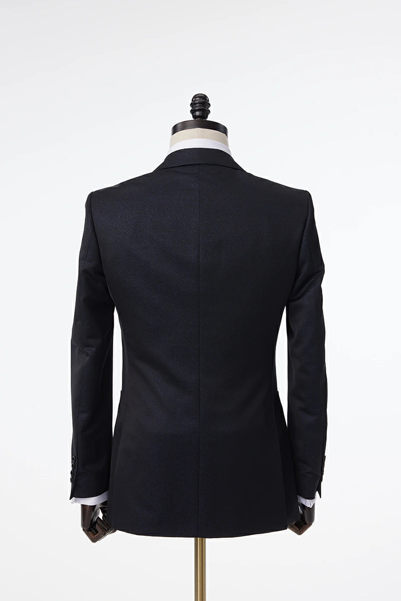 Formal Suit Jacket