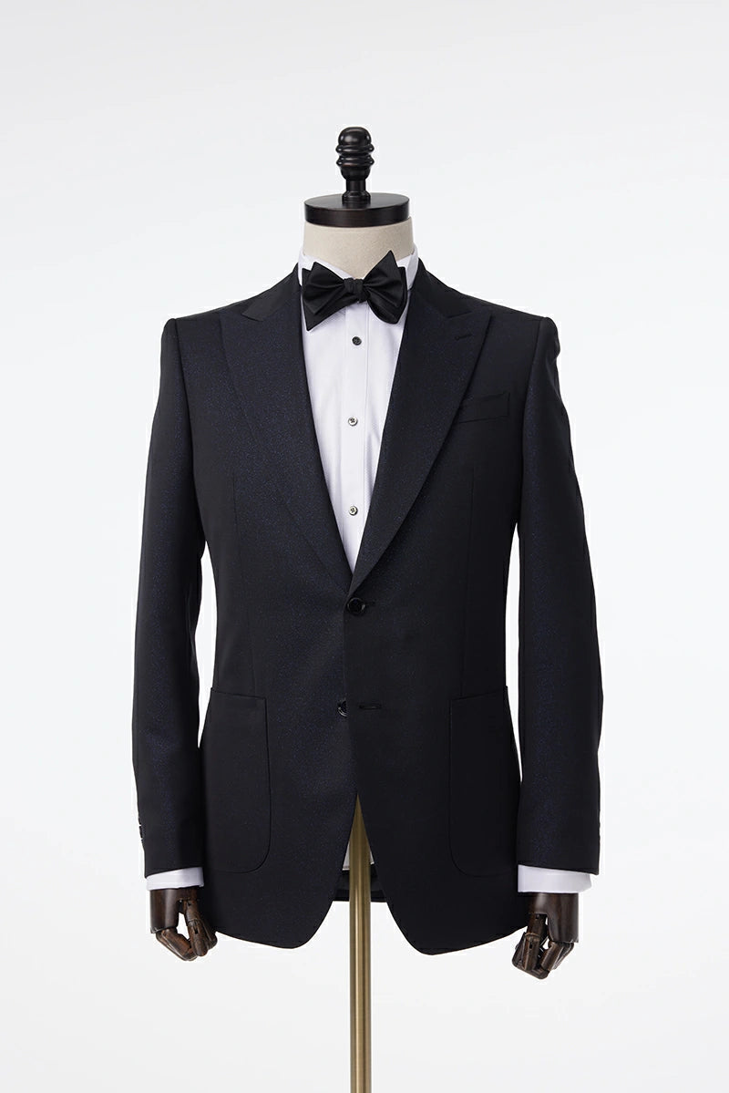 Formal Suit Jacket