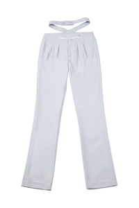 Tully Pant