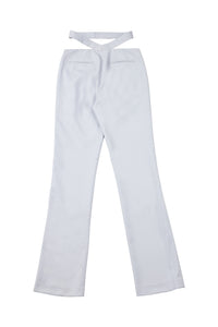 Tully Pant