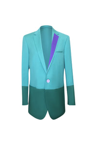 The Ryley Suit