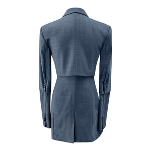 The Janelle Suit